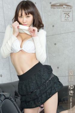 玄女心经在线观看视频完整版